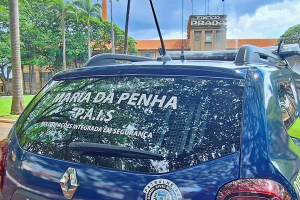 Limeira reforça rede de proteção à mulher após caso de feminicídio