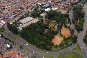 Limeira sobe ao 7 lugar entre Municípios de Interesse Turístico e garante novos recursos para infraestrutura