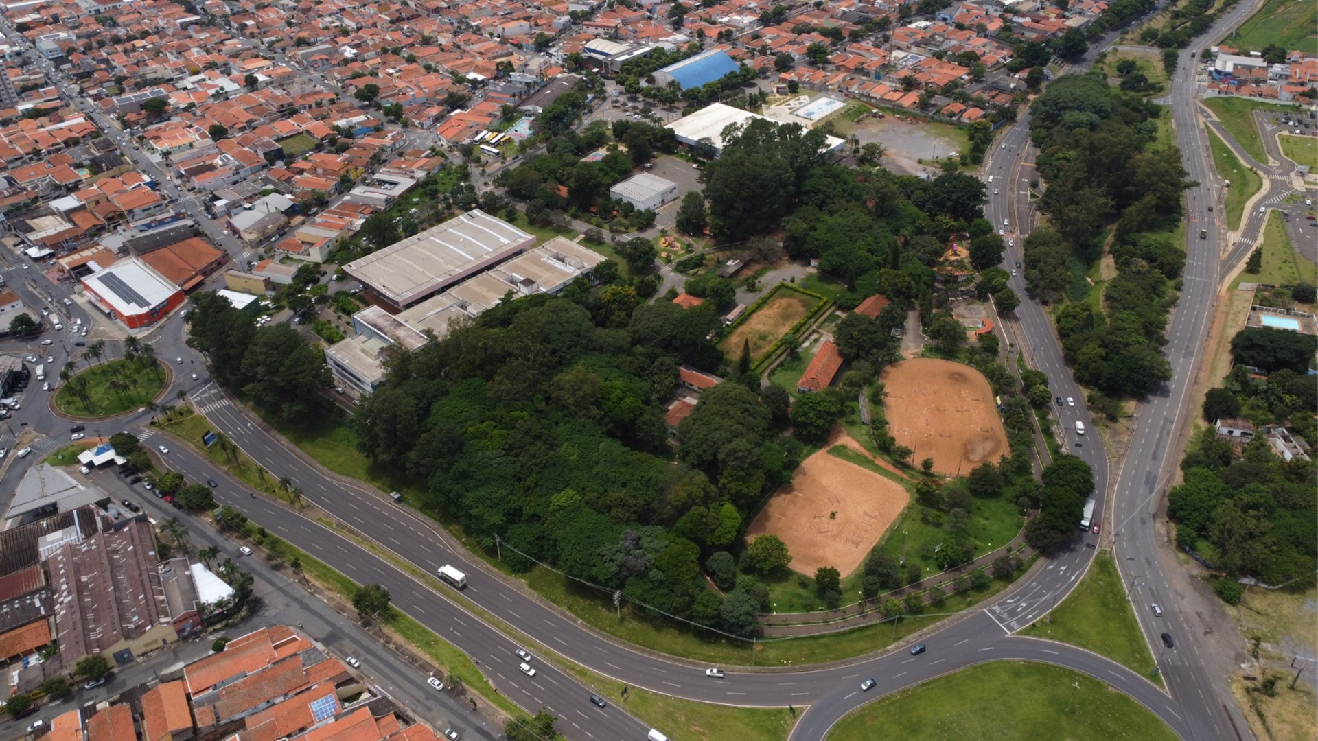 Limeira sobe ao 7 lugar entre Municípios de Interesse Turístico e garante novos recursos para infraestrutura