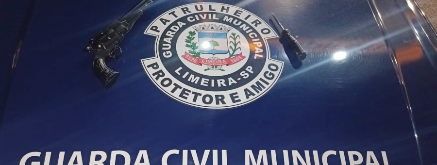 Menores são apreendidos tentando furtar carros no Jd. Piratininga, em Limeira