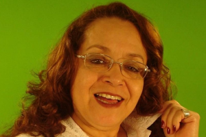Morre a jornalista Hilda Costa