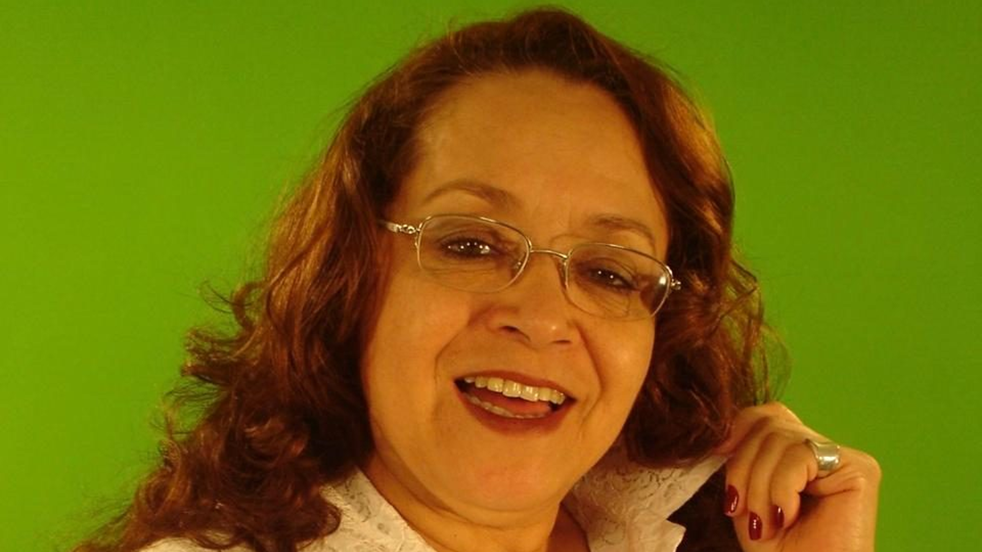 Morre a jornalista Hilda Costa