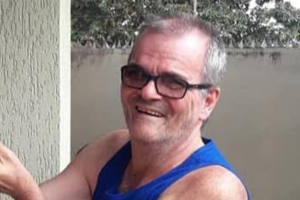 Morre, aos 65 anos, Donizetti Leal, da padaria Limerpão