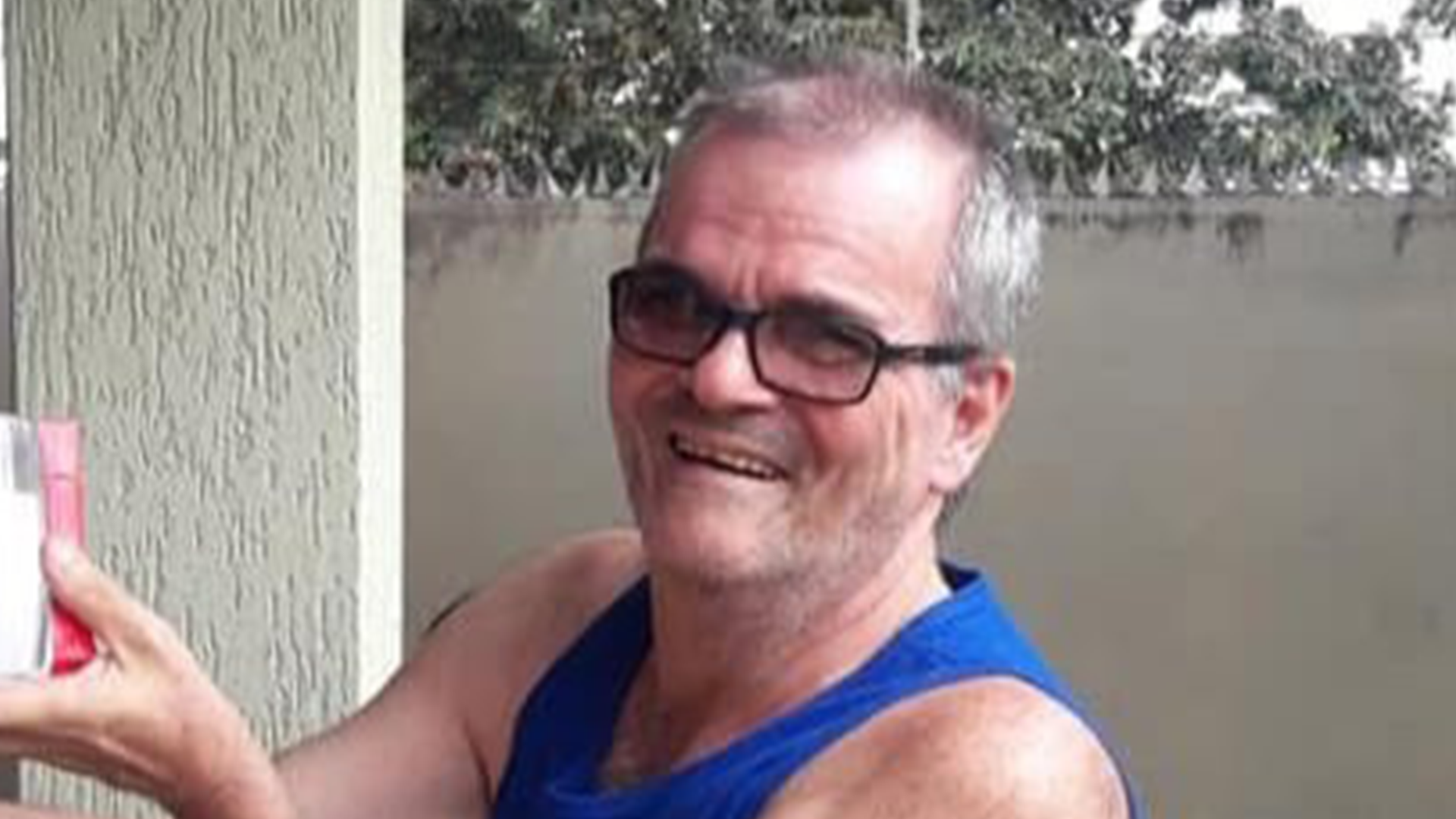 Morre, aos 65 anos, Donizetti Leal, da padaria Limerpão