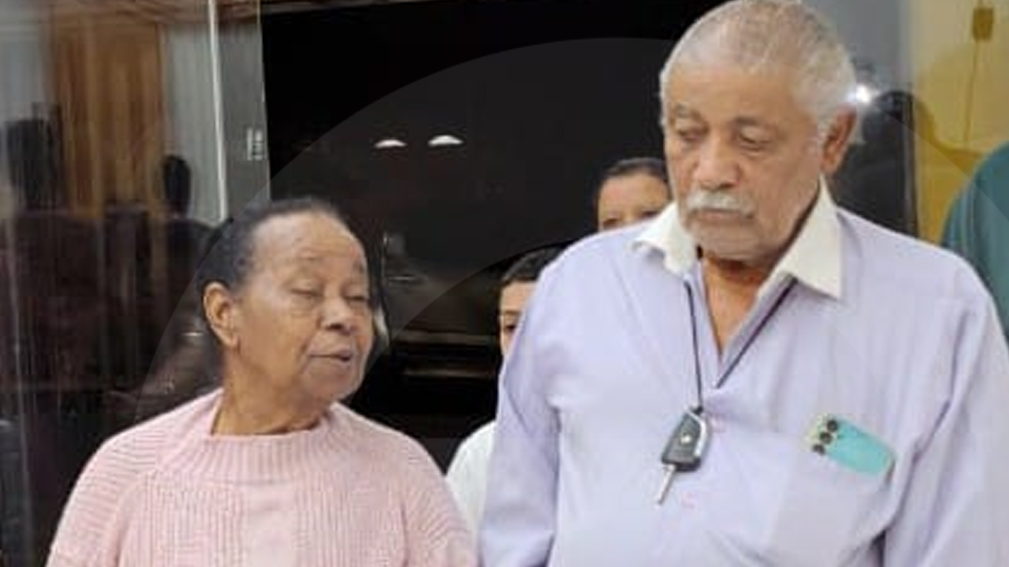 Morre idoso atropelado por motorista embriagado no Jd. Aeroporto, em Limeira