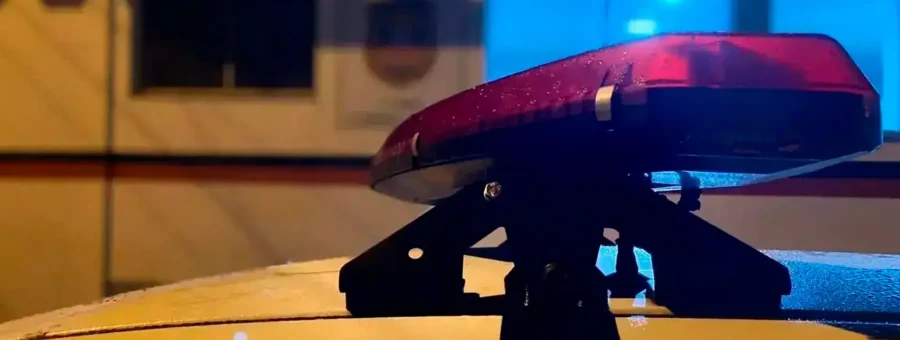 Motociclista morre após bater em carro e ser atropelado por caminhão na Anhanguera, em Limeira