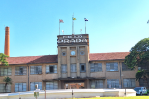 Natal altera funcionamento dos serviços da Prefeitura de Limeira