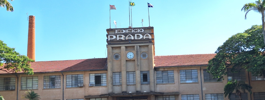 Natal altera funcionamento dos serviços da Prefeitura de Limeira