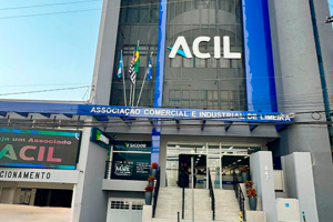 Parceria entre INTAL e ACIL cria ponte entre jovens talentos e empresas de Limeira