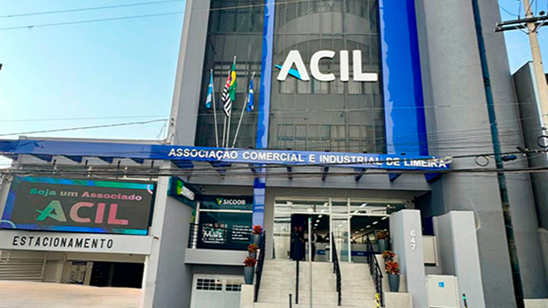 Comércio de rua de Limeira terá horário especial de funcionamento no Carnaval