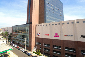 Pátio Limeira Shopping celebra 22 anos com programação especial