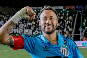 Paulistas conseguem boas vitórias na penúltima rodada