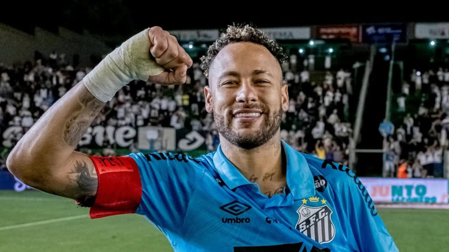 Paulistas conseguem boas vitórias na penúltima rodada