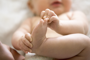 Pelo 2 ano, Helena lidera ranking de nomes registrados; veja a lista