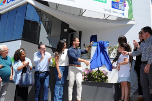 Prefeitura de Limeira fecha 2025 com contas equilibradas e avanços em saúde, serviços e desenvolvimento