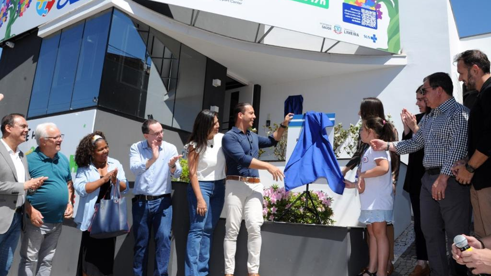 Prefeitura de Limeira fecha 2025 com contas equilibradas e avanços em saúde, serviços e desenvolvimento