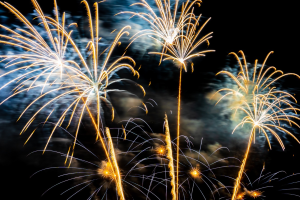 Prefeitura orienta sobre proibição de rojões e fogos com estampido em Limeira