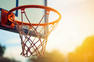 Prefeitura reabre seleção para projetos de basquete 3×3 e vôlei após inabilitação de entidade