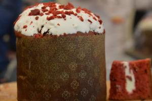 Procon preço de itens da ceia de Natal pode variar mais de 100% em SP