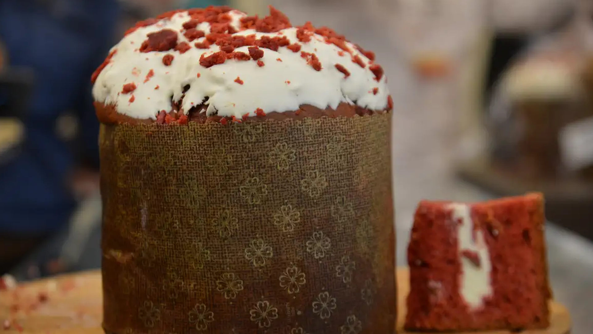 Procon preço de itens da ceia de Natal pode variar mais de 100% em SP