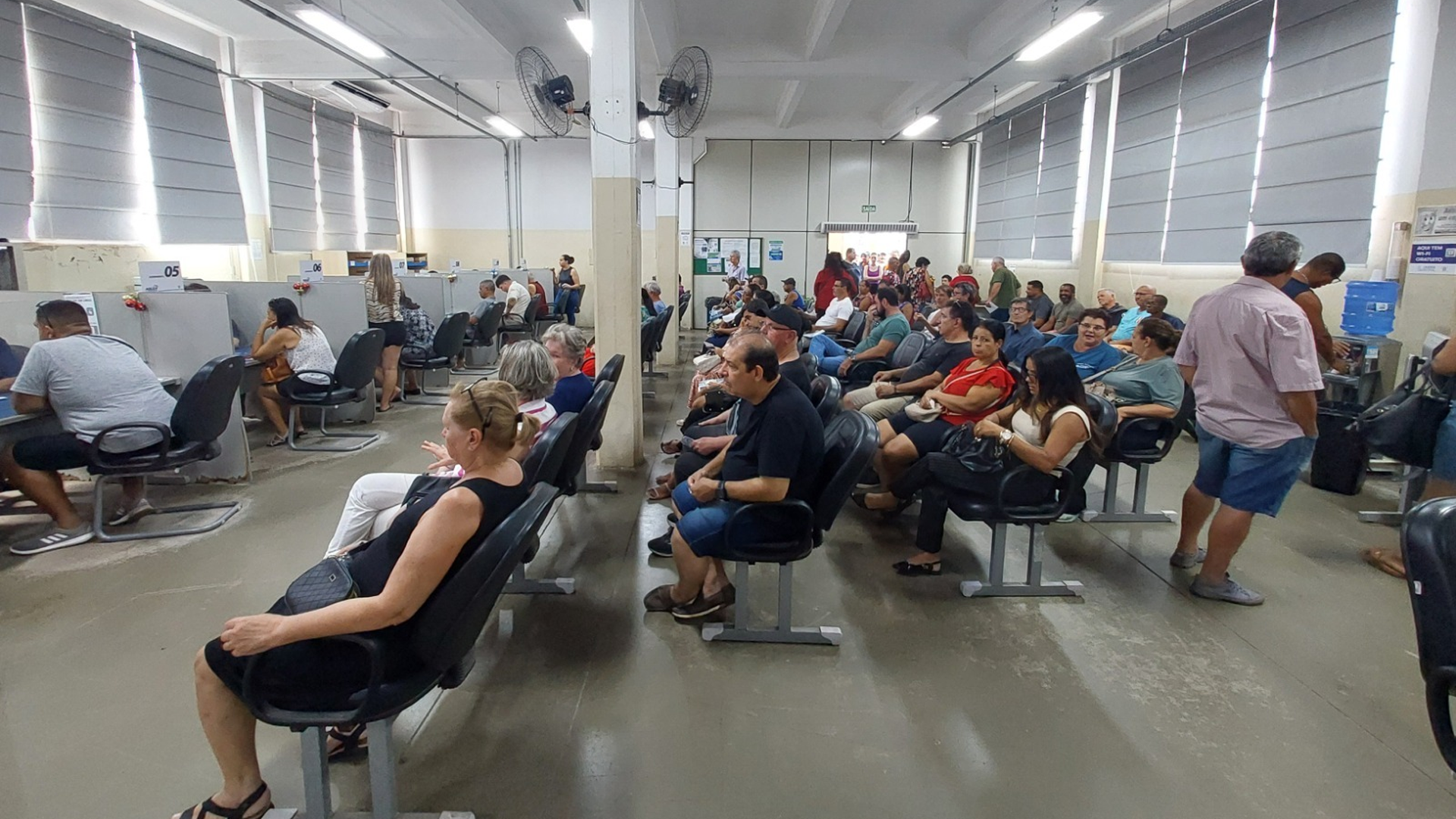 Refis 2025 termina hoje (30); adesão pode ser feita pela internet