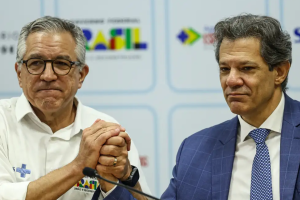 SUS terá teleatendimento em saúde mental para compulsão por bets