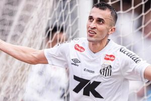 Santos permanece na elite e todos os paulistas se classificam a torneios continentais