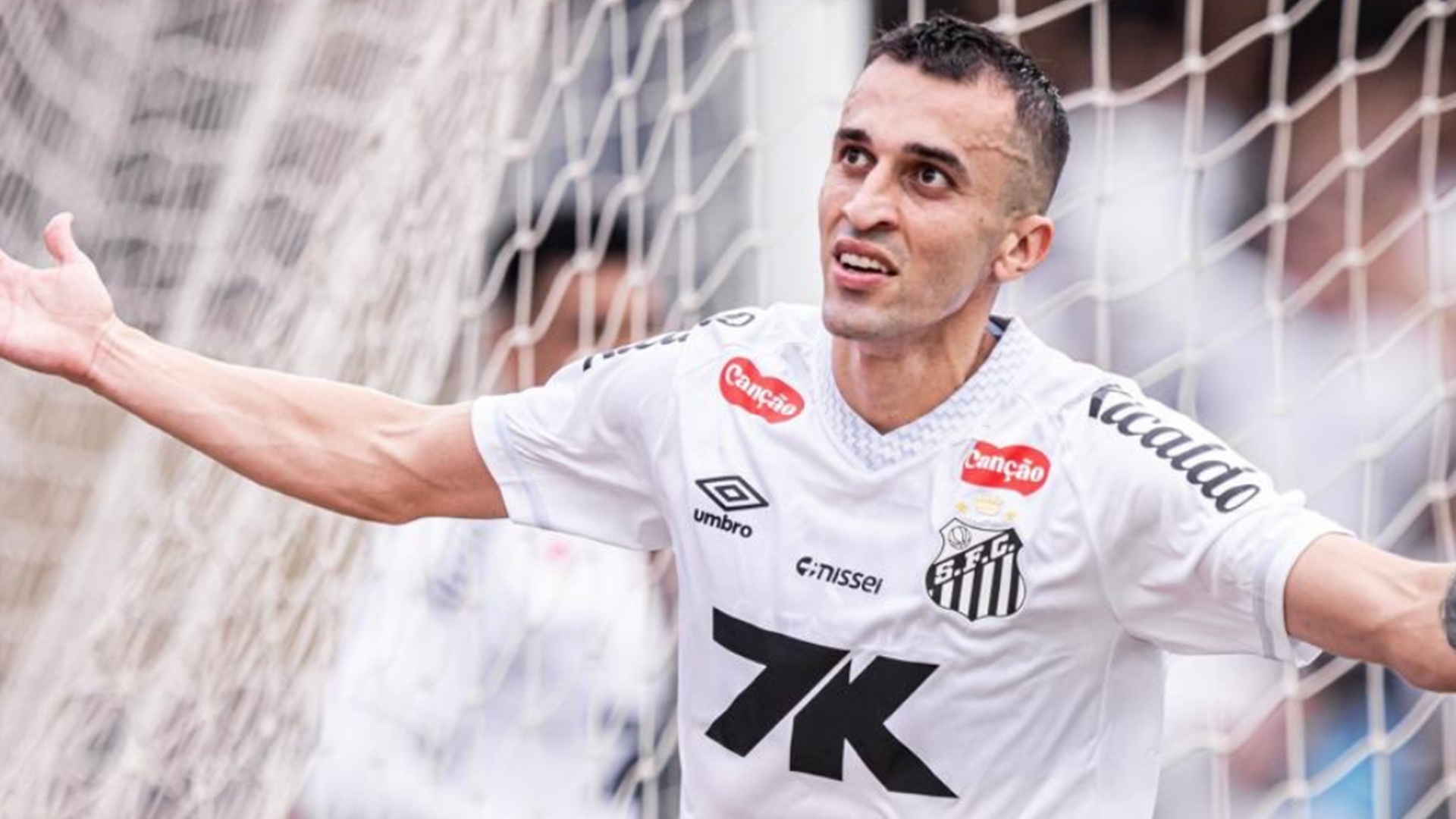 Santos permanece na elite e todos os paulistas se classificam a torneios continentais