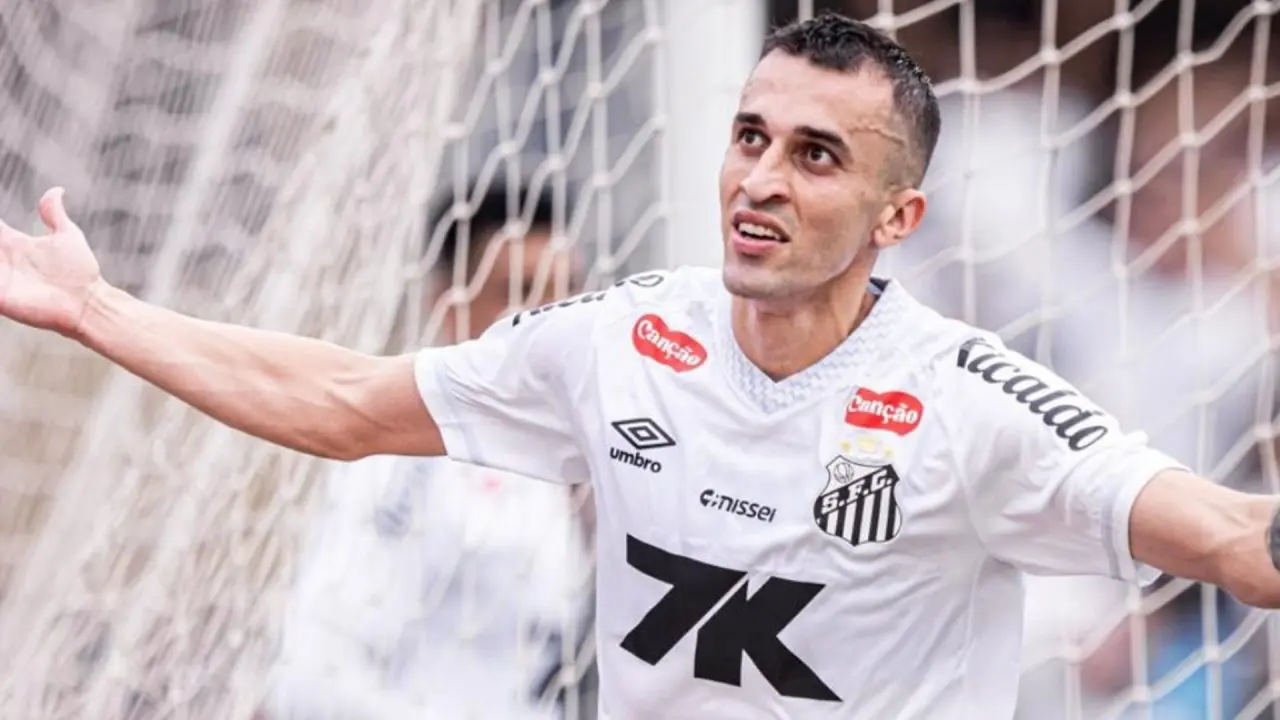 Santos permanece na elite e todos os paulistas se classificam a torneios continentais