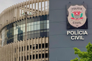 São Paulo nomeia mais de 500 novos delegados para reforçar efetivo da Polícia Civil