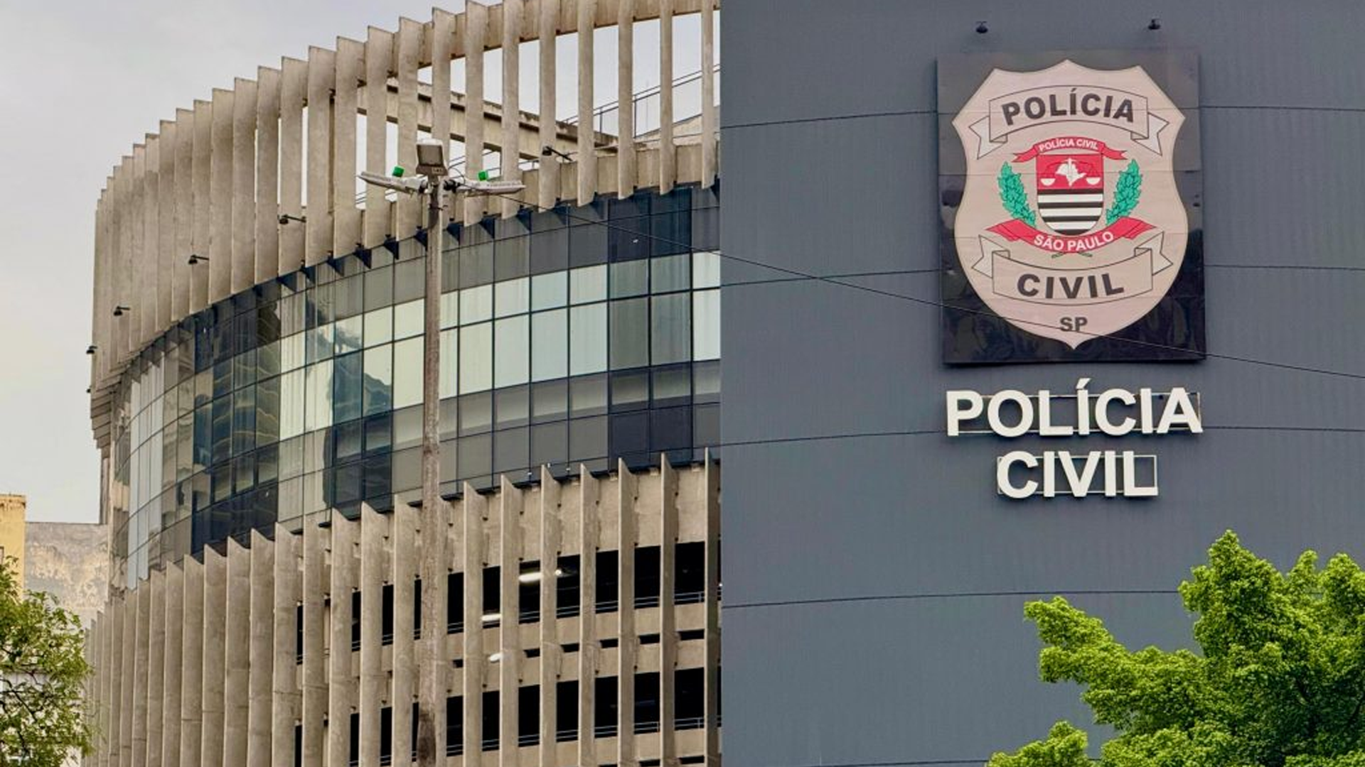 São Paulo nomeia mais de 500 novos delegados para reforçar efetivo da Polícia Civil