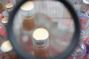 São Paulo soma 11 mortes por ingestão de metanol