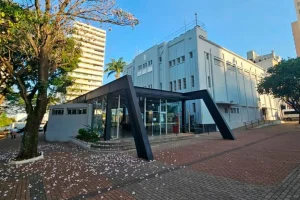 Semana cultural em Limeira mistura dança, literatura, ciência e atrações especiais de Natal