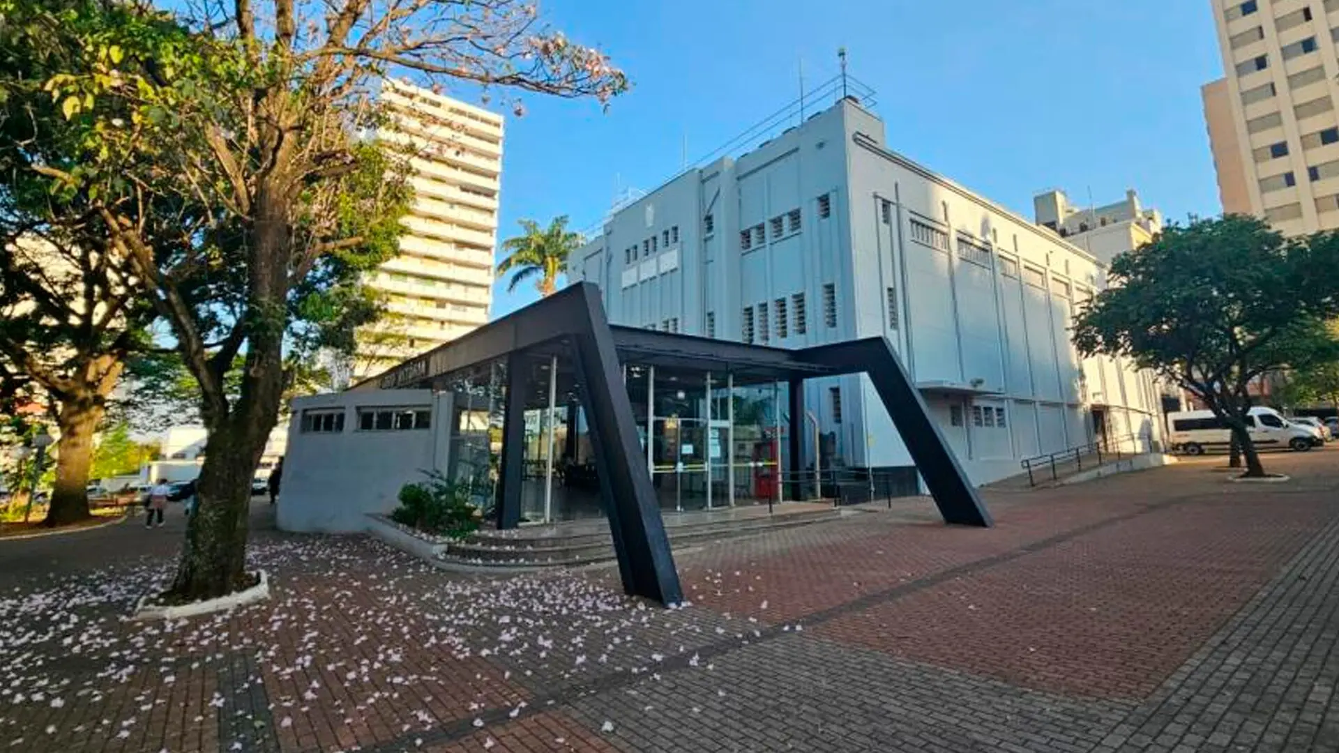 Semana cultural em Limeira mistura dança, literatura, ciência e atrações especiais de Natal