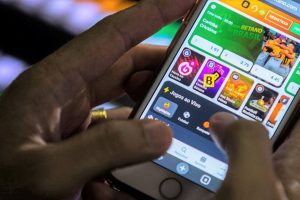 Slots-dominam-cassino-online-no-Brasil-mesmo-após-novas-regras