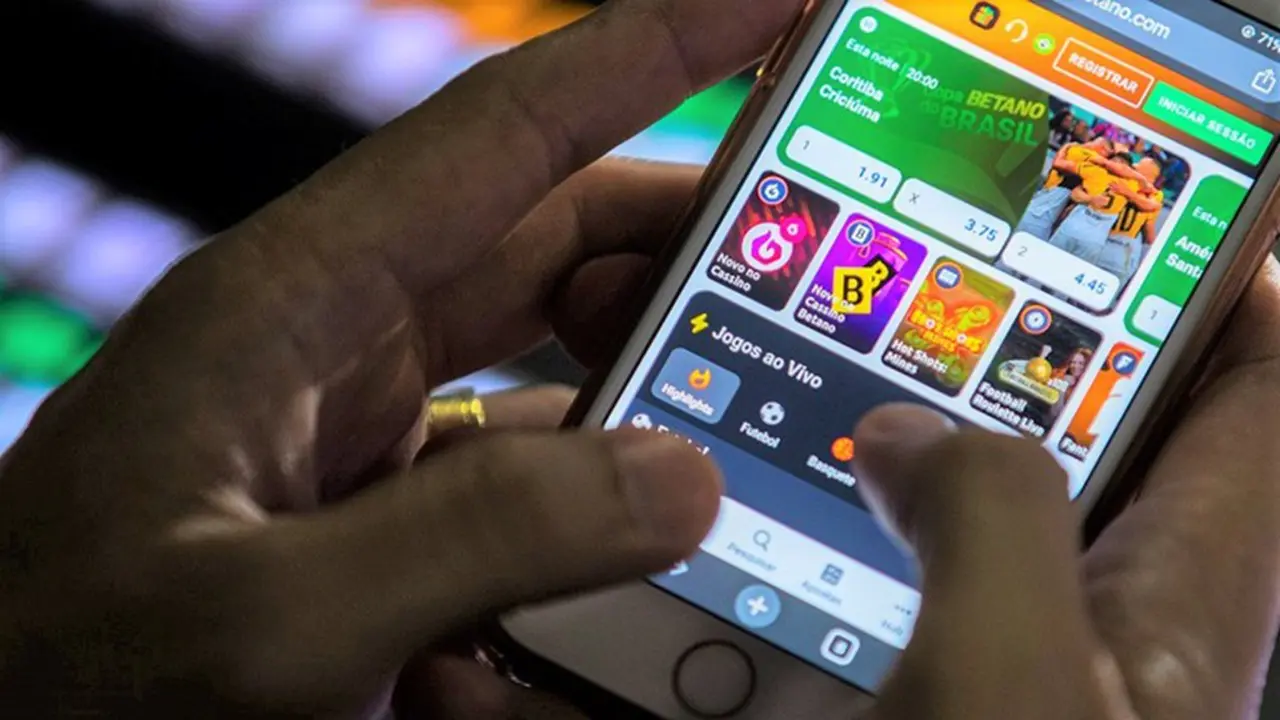 Slots-dominam-cassino-online-no-Brasil-mesmo-após-novas-regras