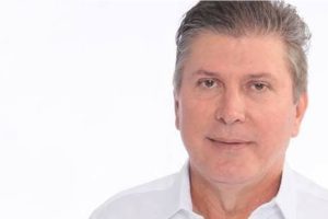 TRE-SP torna Lusenrique Quintal inelegível por uso indevido de rádio