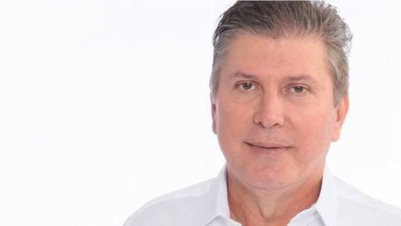 TRE-SP torna Lusenrique Quintal inelegível por uso indevido de rádio