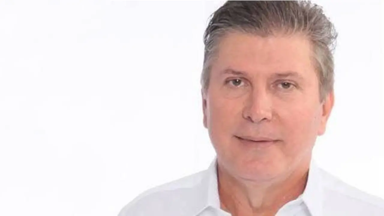 TRE-SP torna Lusenrique Quintal inelegível por uso indevido de rádio