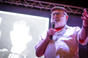 Vaquinha tenta viabilizar retorno ao Brasil de professor de Limeira internado no México