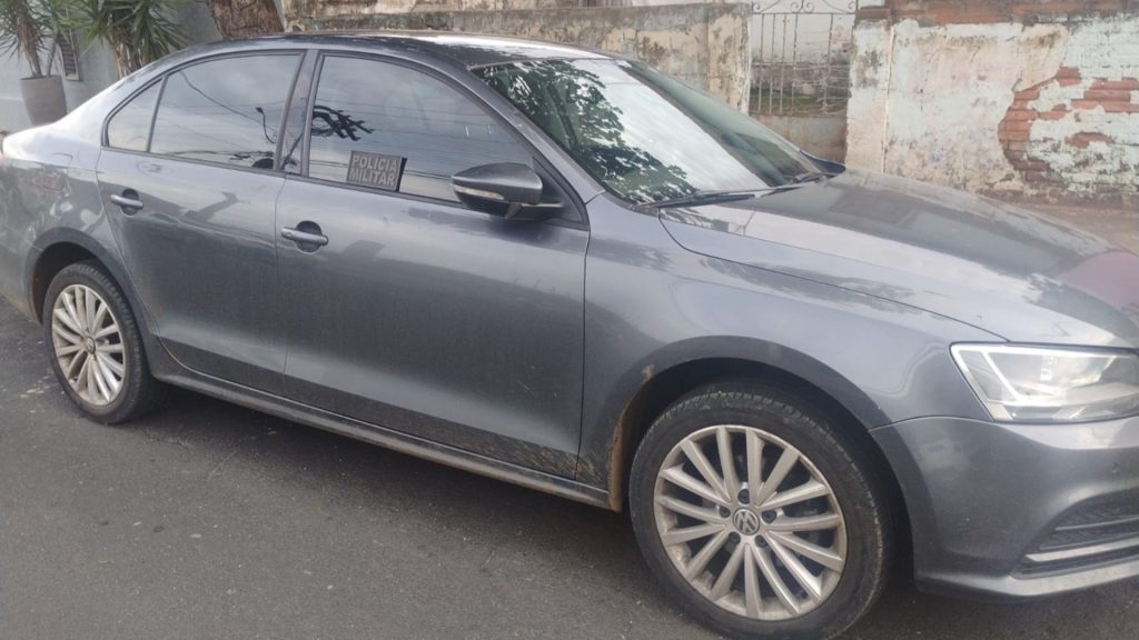 WhatsApp Image 2025-12-12 at 22.16.50 (1)