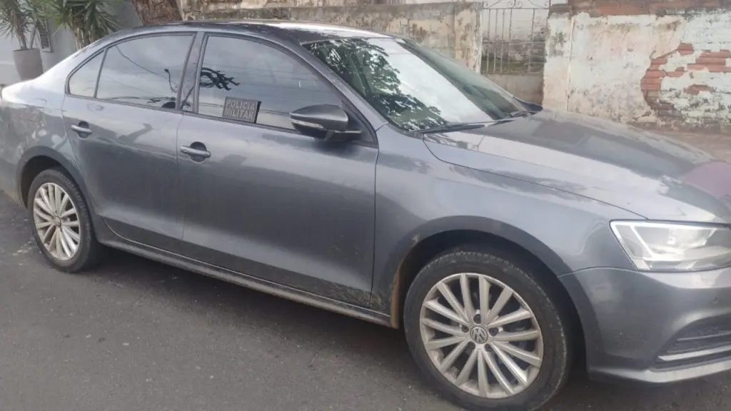 WhatsApp Image 2025-12-12 at 22.16.50 (1)