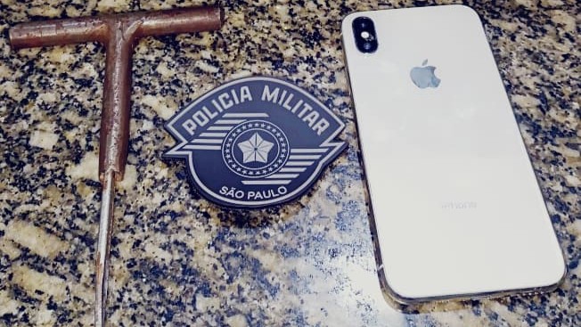 WhatsApp Image 2025-12-18 at 01.56.29