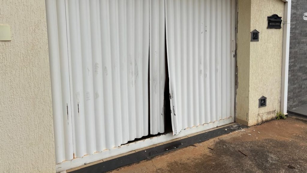 WhatsApp Image 2025-12-20 at 10.22.23 (1)