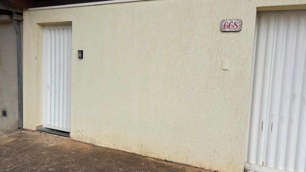 WhatsApp Image 2025-12-20 at 10.22.23