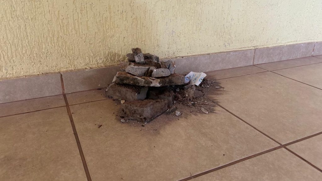 WhatsApp Image 2025-12-20 at 10.22.23 (2)