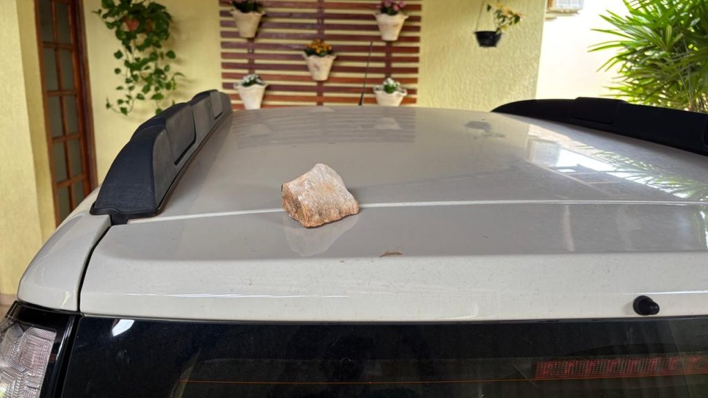 WhatsApp Image 2025-12-20 at 10.22.23 (3)