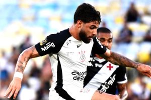 b7f17c1d-bcf6-4a40-8f41-42175308bda3