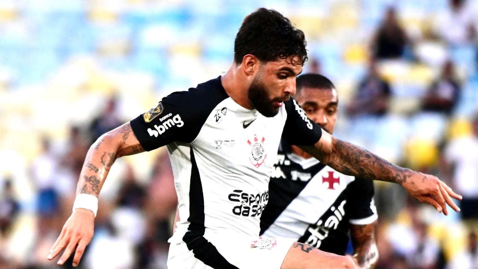 b7f17c1d-bcf6-4a40-8f41-42175308bda3