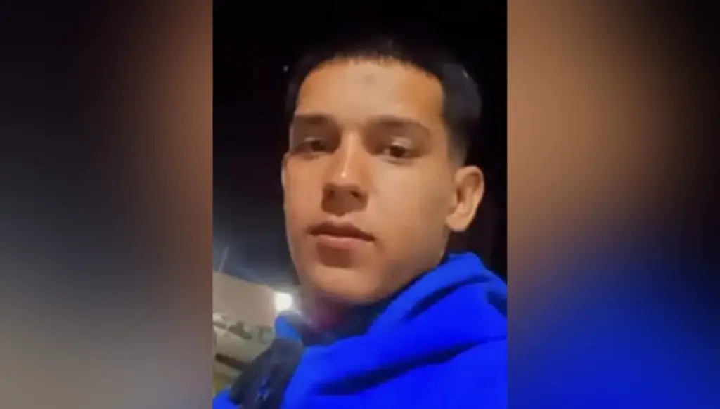 cafb90d3-3853-450e-88bd-00f88c6337f3